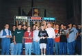 25 Years of Rochester YFC Bible Quizzing-0068.jpg